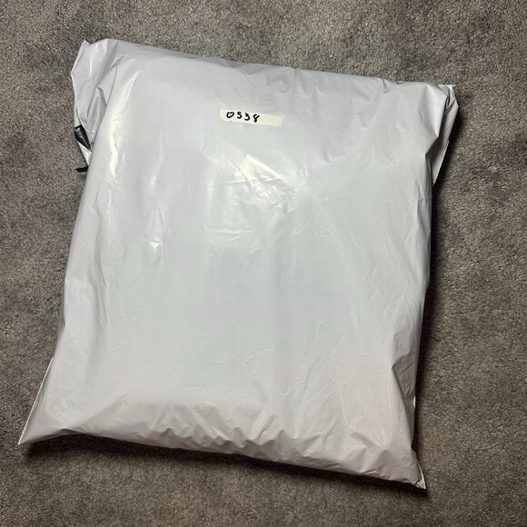 Men’s Hoodrich Jumper Sweatsuit Set Hoodie Grey Medium/large - Picture 16 of 16